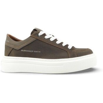 Alexander Smith Zapatillas ASBDRTM-3394-DGY-PE26 para hombre