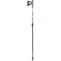 polos leki marcha nordica spin shark sl blanco