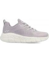 de skechers boobs b flex-epic edge 117341 lav gris