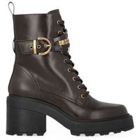 pinko botines 101144 para mujer