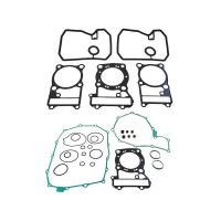 kit juntas motor honda xlv 600 transalp 89-90 athena