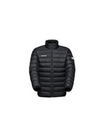 chaqueta mamut waymarker in hombre negro