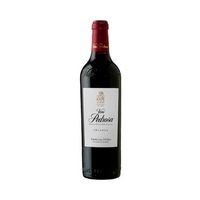 vina pedrosa crianza magnum vino tinto espana ribera del duero 150 cl 140