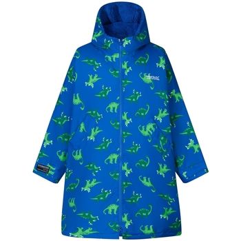 Regatta Chaqueta RG13512 para niño