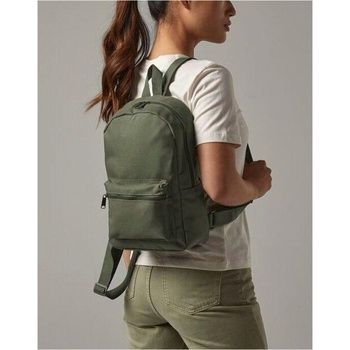 Bagbase Mochila BC3666 para hombre
