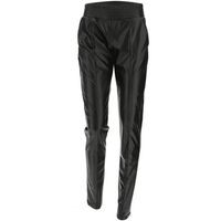 freddy pantalones f9wmlp1 para mujer