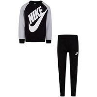 nike chandal futura para nino