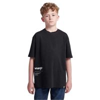 wrangler tops y camisetas gt26519 para nino