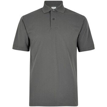 Kustom Kit Camisa RW10530 para mujer