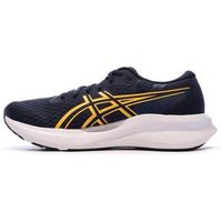 asics zapatillas de running patriot 14 para hombre