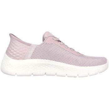 Skechers Deportivas Moda 124836 SLIP-INS: GO WALK FLEX - GRAND para mujer