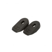 zefal protector para bielas negro xl root accesorios bielas inicio componentes bicicleta transmision componentes zefal