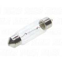 h11 12v 55w h11 halogen single boxed