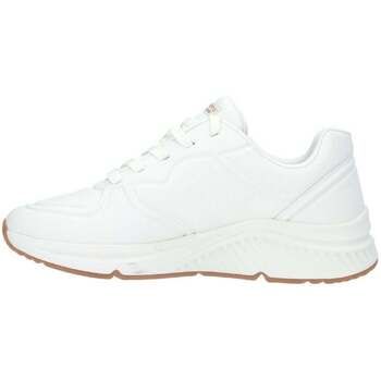 Skechers Deportivas Moda BOBS ARCH COMFORT B SWEET 117560/WHT para mujer