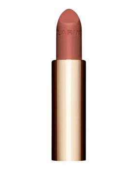 Joli Rouge Velvet Mate