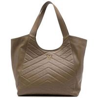 pinko bolsa - para mujer