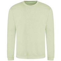 awdis jersey jh030 para mujer