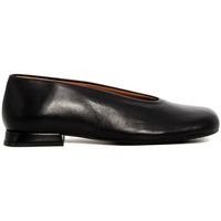 audley bailarinas 22454 papera para mujer