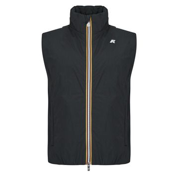 K-Way Cazadora VALEN PLAIN WARM para hombre