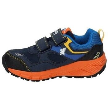 Joma Zapatillas Deportiva shock para niño
