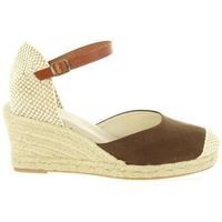 cumbia sandalias 31006 para mujer