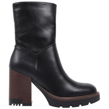 Limma Botines SHEE para mujer