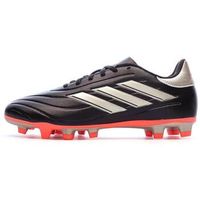 adidas zapatillas de futbol copa pure 2 club fxg para hombre