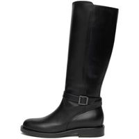 nerogiardini botas guanto tr calcata 9838001 para mujer