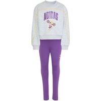 adidas chandal jz3565 para nina