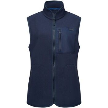 Regatta Chaqueta Frankie para mujer