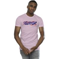 disney camiseta lightyear para hombre