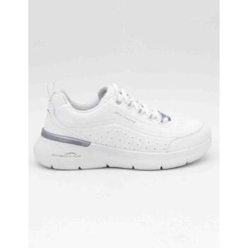 Skechers Deportivas Moda 150373/WSL para mujer