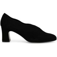 melluso zapatos de tacon x5222z-251806 para mujer