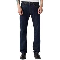levis jeans 501 original fit para hombre