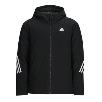adidas Abrigo de plumas FUTURE ICONS para hombre
