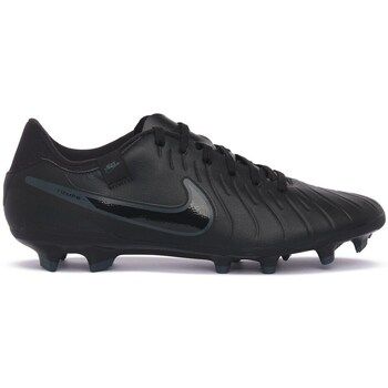 Nike Zapatillas de fútbol 002 Tiempo Legend 10 Academy Mg para hombre