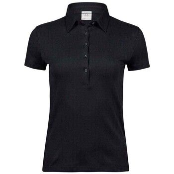 Tee Jays Tops y Camisetas T1441 para mujer