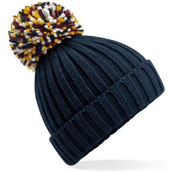 Beechfield Gorro PC4623 para mujer
