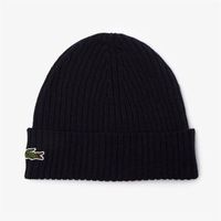 lacoste gorro rb0001166 para hombre