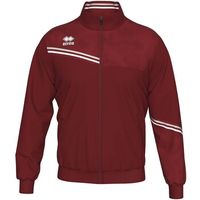 errea polar elton ad para hombre