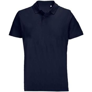 Sols Tops y Camisetas Pulse para hombre
