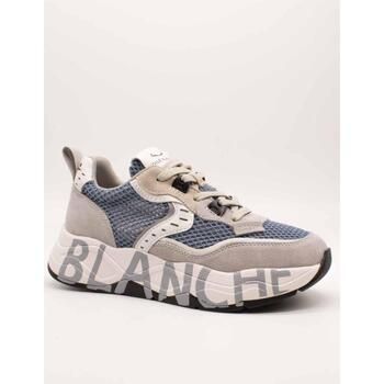 Voile Blanche Zapatillas 2019818-02 Club105 para mujer