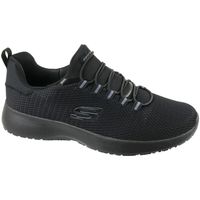 skechers zapatos dynamight para hombre