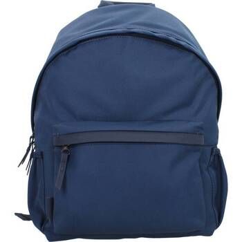 Clarks Mochila Brookly Walk para hombre