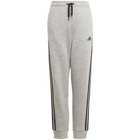 adidas pantalones essentials para nino