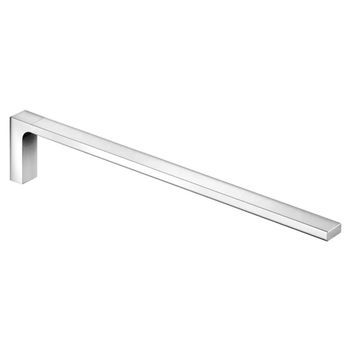 Toallero Barra Keuco 1 Brazo, 11120030000