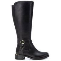 carmela botas 16202001 para mujer