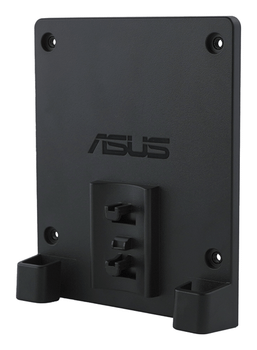 ASUS SOPORTE MKT03
