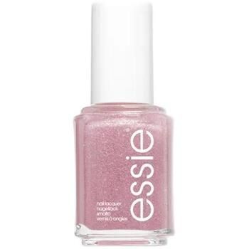 Essie Esmalte para uñas 514 para mujer