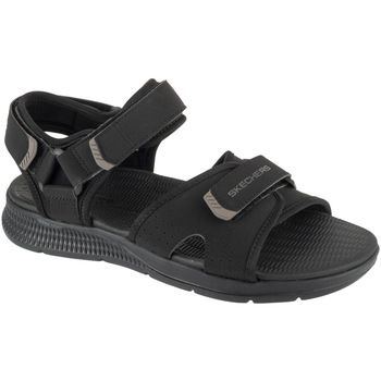 Skechers Sandalias Go Consistent Sandal - Tributary para hombre